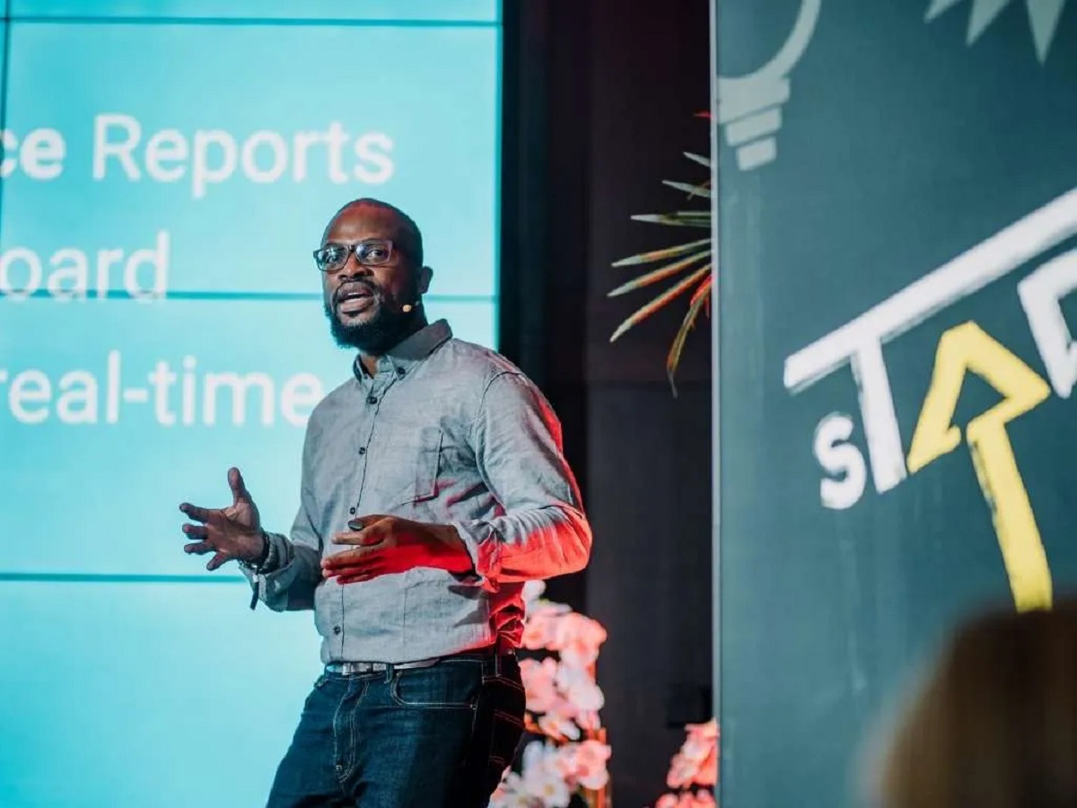 The VC Funding Gap: Why Northern Nigerian Start-Ups are Being Left Behind