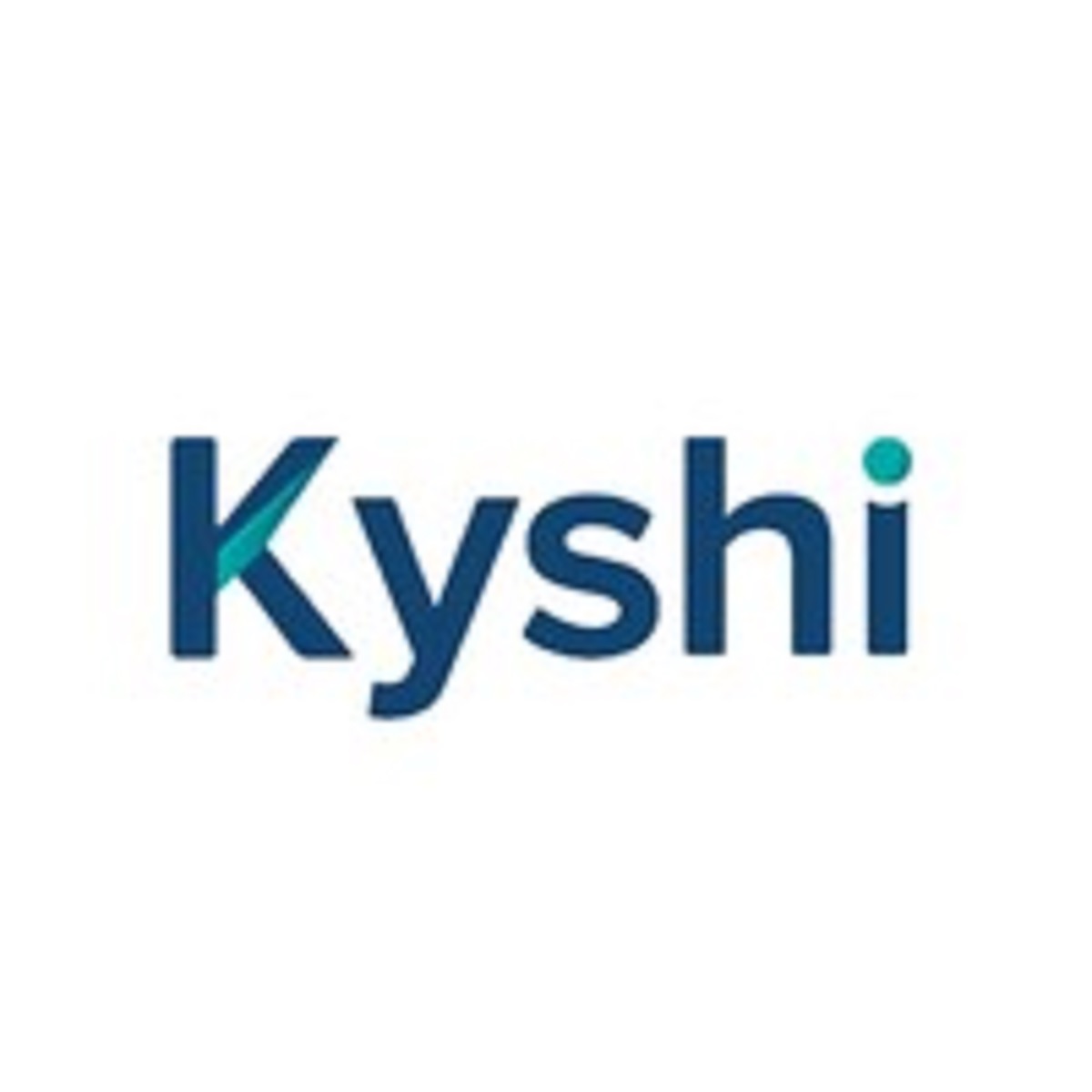 Kyshi: Ending Q1 with expansion