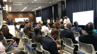 3 Ways GetFundedAfrica (GFA) Connects Start-ups to Corporates