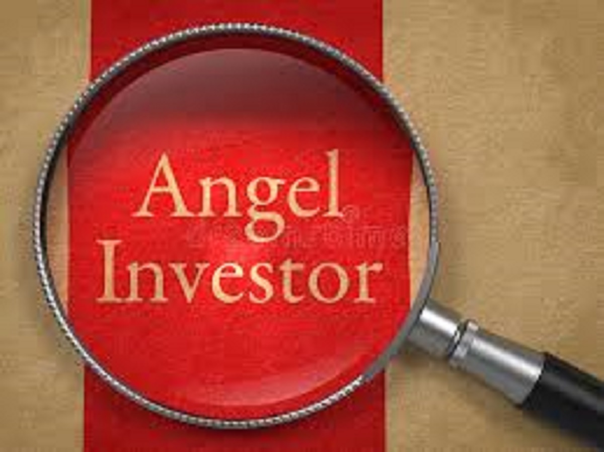 African or Western, are angel investors alike everywhere