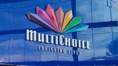 Moment(s) with MultiChoice: Africa's biggest storyteller's foray into fintech