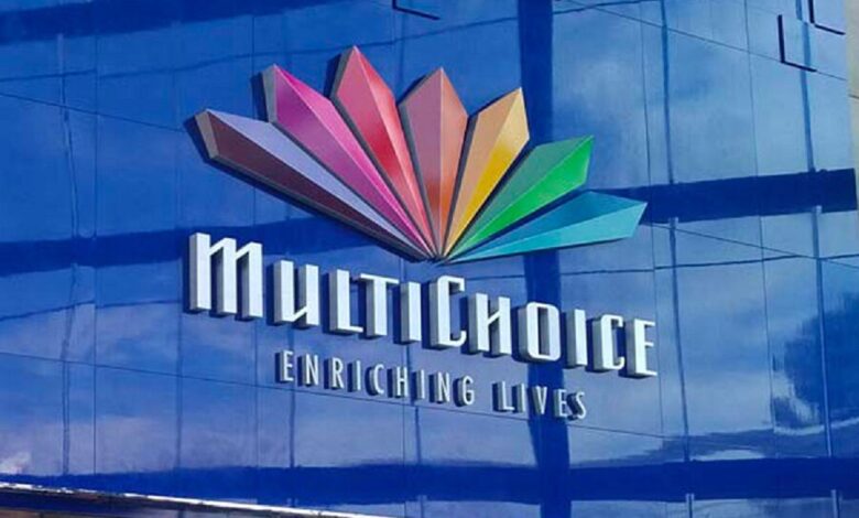 Moment(s) with MultiChoice: Africa's biggest storyteller's foray into fintech