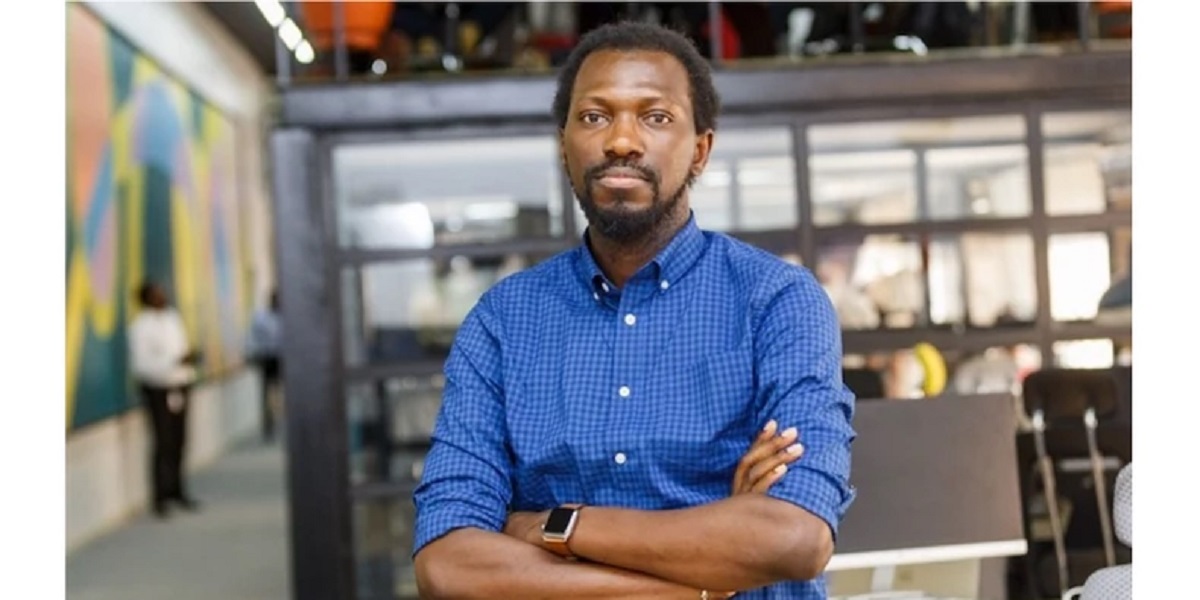 4 basic jobs of the African start-up founder