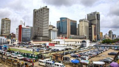 Nigeria's thriving startup ecosystem: an overview of key enablers