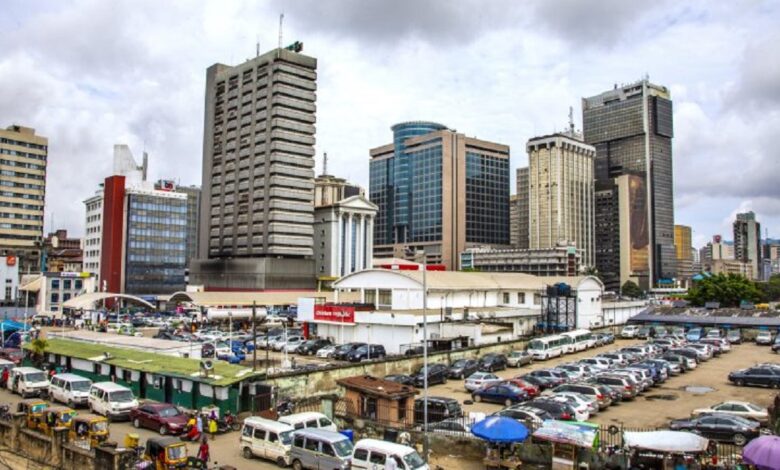 Nigeria's thriving startup ecosystem: an overview of key enablers