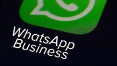 As Twitter rebrands to X, WhatsApp usage surges among African start-ups