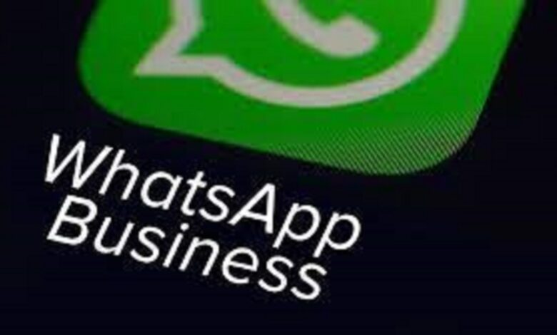As Twitter rebrands to X, WhatsApp usage surges among African start-ups