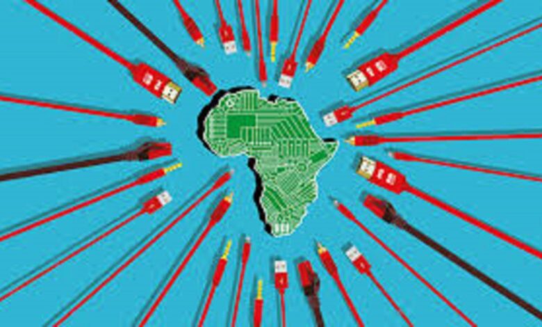 5 Advantages of Investing in African Start-ups Over Their US Counterparts